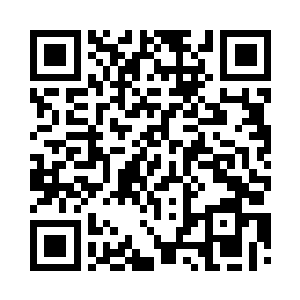 林锐被炙热的气浪重重的推撞到树上二维码生成