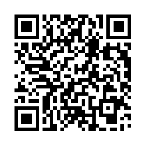 林锐转身对自己的队员们做了一个手势二维码生成