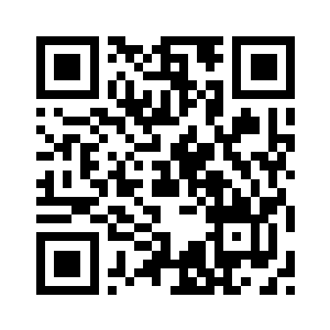 林锐重新紧了紧脚上的靴子二维码生成