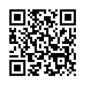 林锦亭倒是得用起来二维码生成