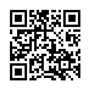 林锦楼一把抓住她的手腕二维码生成