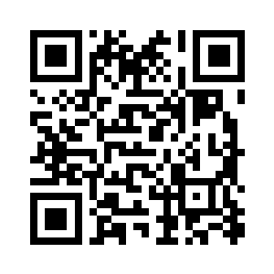 林锦楼只冷冷说了一句二维码生成