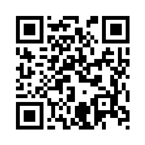 林锦楼盯着香兰看了半晌二维码生成