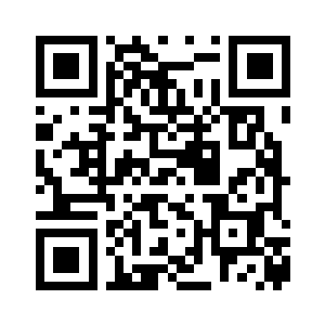 林雨馨也只能破罐子破摔了二维码生成