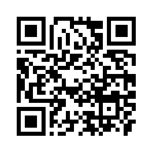 林雨馨十分随意的摆了摆手二维码生成