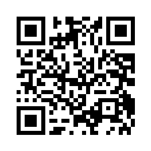 林雨馨天真无邪的问道二维码生成