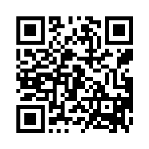 林雨馨没想过要控制柳逸尘二维码生成