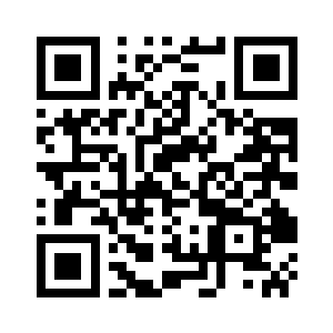 林雨馨站在了青青这一边二维码生成