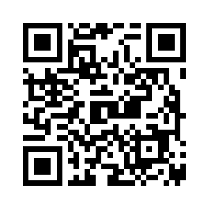 林雨馨转过头看着柳逸尘二维码生成