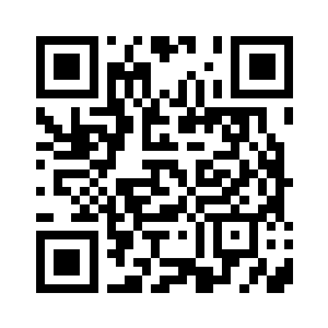 林雪也一边跑一边跟着我二维码生成