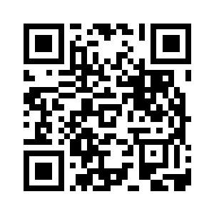 林雪柔上下打量了他一番二维码生成