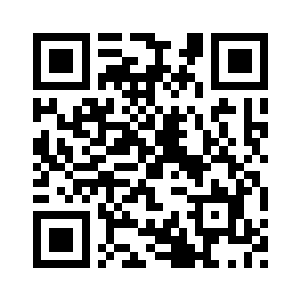 林雪柔瞧了一眼阎良也并不叫起二维码生成