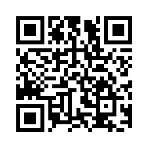 林雪这时还在我身边问我二维码生成