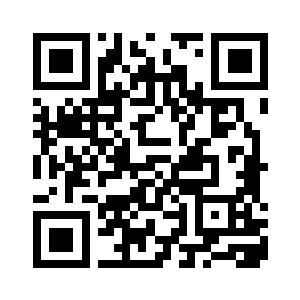 林青珊对圣域级别都很模糊二维码生成