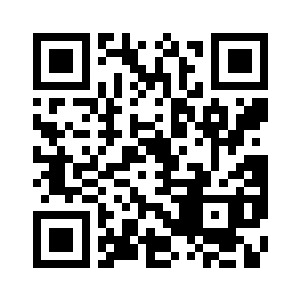 林青珊的声音自搜魂空间传来二维码生成