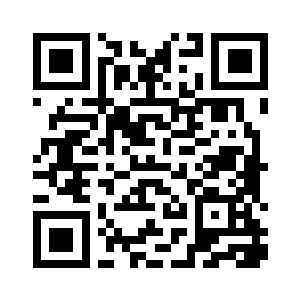 林青珊的眼睛越来越亮二维码生成