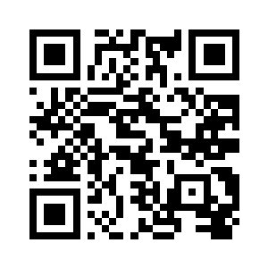 林青珊的身体发生了急速变化二维码生成