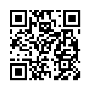 林飞夜早已经站在了擂台之上二维码生成