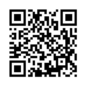 林馨以前只想过二人世界二维码生成