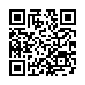 林馨将头倚在李毅坚实的胸膛二维码生成