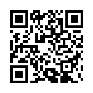 林馨就真的打电话过去二维码生成