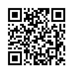 林馨带队到教育部调研二维码生成