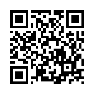 林馨总是会维护自己二维码生成