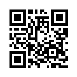 林馨无奈的放弃了二维码生成