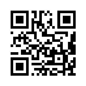 林馨睡意上涌二维码生成