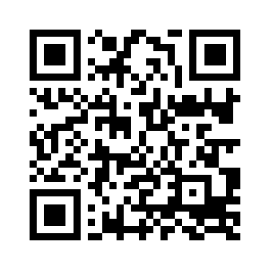 果决是信我者得永生保证不后悔二维码生成