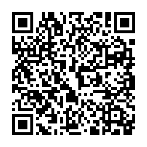 果断婉拒市工商局跟市食品药品监督管理局之间的一场规格不低的干部友谊赛二维码生成