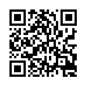 果断的将杀气重新收了回来二维码生成