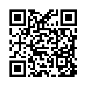 果树的木柴烟子比较少二维码生成