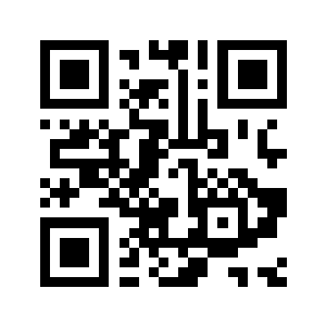 果然……刚才的你二维码生成