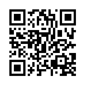 果然……母亲也是知道这件事的二维码生成