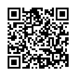 果然……这个外乡人不值得期待啊二维码生成