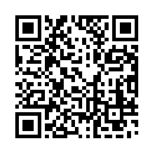 果然不仅仅是局限于一个世界或者是一个宇宙二维码生成