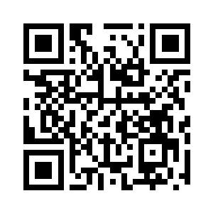 果然不愧上界战神魔族后裔二维码生成