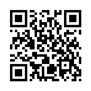 果然不愧为内家第一功法二维码生成