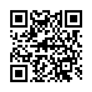 果然不愧是巫王帝统血脉二维码生成