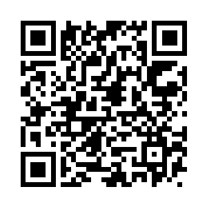 果然不愧是远古五行天尊开辟的炼体神功二维码生成