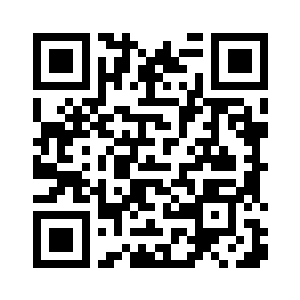 果然不是一个世界的人二维码生成