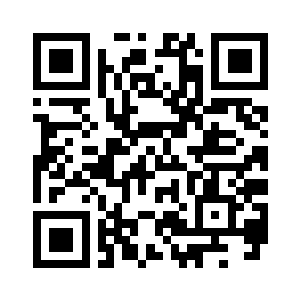 果然与虚空异兽一起消失不见了二维码生成