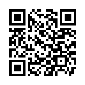 果然全都是她以前大爱的零食二维码生成