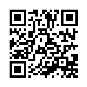 果然到纱布上已经被鲜血染红了二维码生成