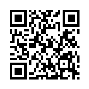 果然博了皇上不少欢心二维码生成