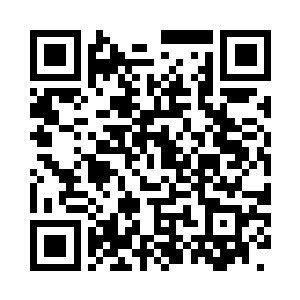 果然发现了自己和那个鲲鹏之心的联系二维码生成