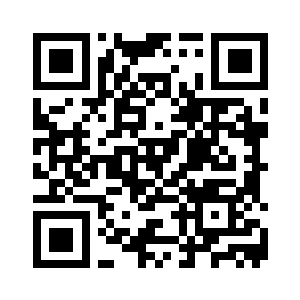 果然只有一架狂兽三型在做防御二维码生成