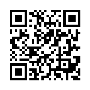 果然和北国神王说的一样二维码生成