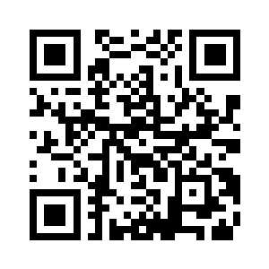 果然和夏天说的一样二维码生成